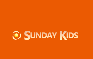 SUNDAY KIDS
